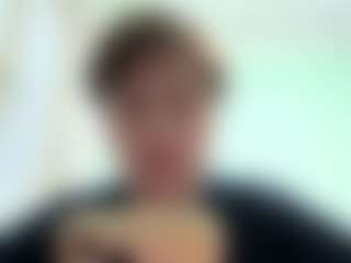 Live cam show with MaryjaneBissonnette - Normal on 1on1-livenow