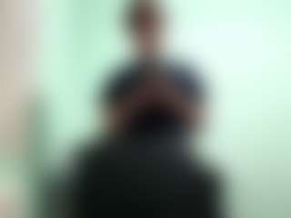 Live cam show with MaryjaneBissonnette - Athletic Brown Eyes on EXY