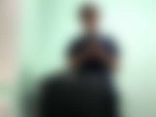 Live cam show with MaryjaneBissonnette - Brown Eyes Brown Hair on TottyGirls