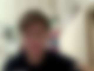 MaryjaneBissonnette's Live Sex Cam Show