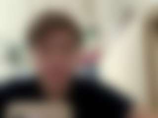 MaryjaneBissonnette's Live Sex Cam Show