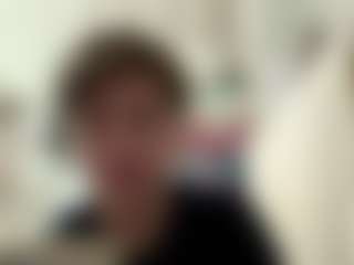 Live cam show with MaryjaneBissonnette - New Brown Eyes on parknlotfishbdy