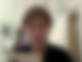 Live cam show with MaryjaneBissonnette - Ahegao on dasdasdadada.com