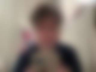 Live cam show with MaryjaneBissonnette - Hairy Pussy Brown Hair on camgirlchat.live