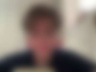 Live cam show with MaryjaneBissonnette - Brown Eyes Asian on thefappeningchat.com