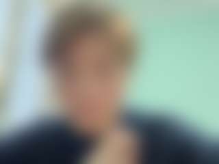Live cam show with MaryjaneBissonnette - Tease Asian on Camsoda