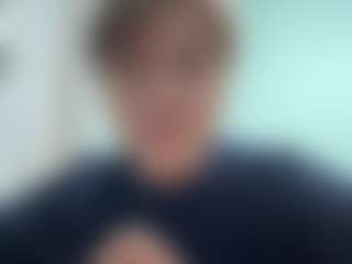 Live cam show with MaryjaneBissonnette - Hairy Pussy Brown Hair on camwithhim.com