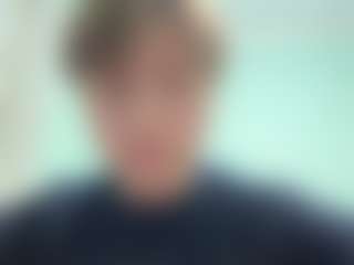 MaryjaneBissonnette's Live Sex Cam Show