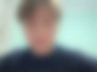 MaryjaneBissonnette's Live Sex Cam Show