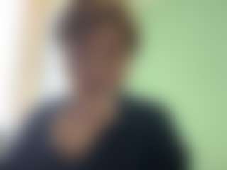 Live cam show with MaryjaneBissonnette - Asian Teen (18+) on nudelive.tv