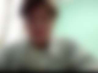 Maryjanebissonnette