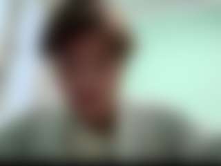 Live cam show with MaryjaneBissonnette - Twerk Asian on Hubzter Live