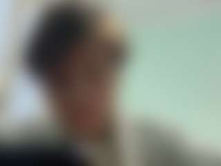 Live cam show with MaryjaneBissonnette - Brown Hair on Cam Slut