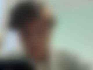 MaryjaneBissonnette's Live Sex Cam Show