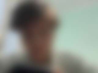 MaryjaneBissonnette's Live Sex Cam Show