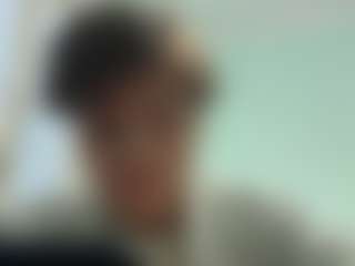 MaryjaneBissonnette's Live Sex Cam Show