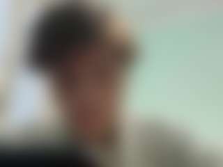 MaryjaneBissonnette's Live Sex Cam Show
