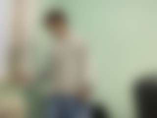MaryjaneBissonnette's Live Sex Cam Show