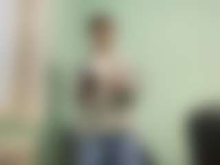 MaryjaneBissonnette's Live Sex Cam Show