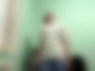 Live cam show with MaryjaneBissonnette - Green Eyes on CSO-WL