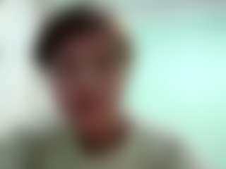 Live cam show with MaryjaneBissonnette - Tease Asian on CSO-WL