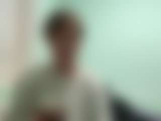 Live cam show with MaryjaneBissonnette - Strip Asian on liverealitysex.com