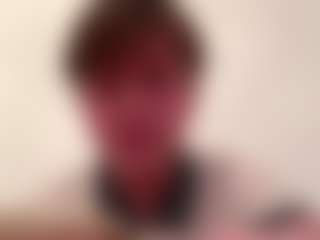 Live cam show with MaryjaneBissonnette - Brown Eyes Asian on TeamSkeetLive