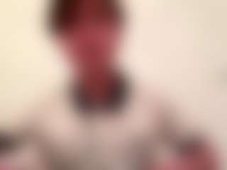 Live cam show with MaryjaneBissonnette - Gamer Asian on Camsoda