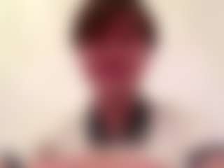 Live cam show with MaryjaneBissonnette - Sexwebcam Asian on LiveSexCams6