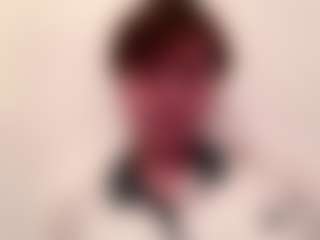 Live cam show with MaryjaneBissonnette - Asian College on Camsoda