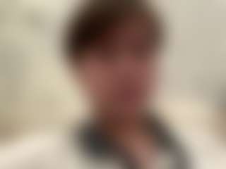 Live cam show with MaryjaneBissonnette - Asian College on slutload