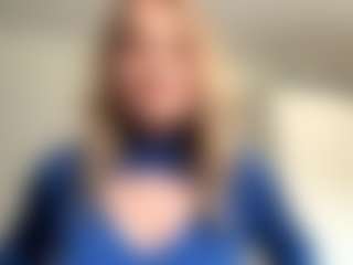 MerriRiesgraf's Live Sex Cam Show
