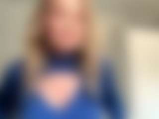 MerriRiesgraf's Live Sex Cam Show