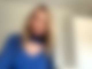 MerriRiesgraf's Live Sex Cam Show