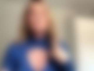 MerriRiesgraf's Live Sex Cam Show