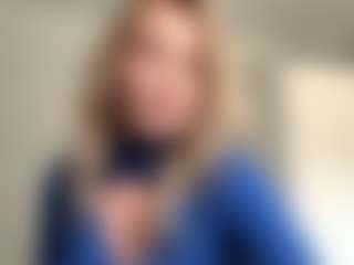 MerriRiesgraf's Live Sex Cam Show