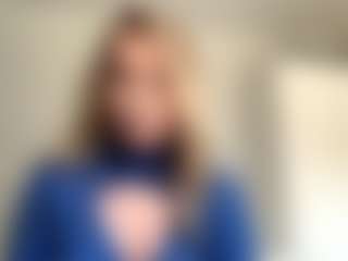 MerriRiesgraf's Live Sex Cam Show