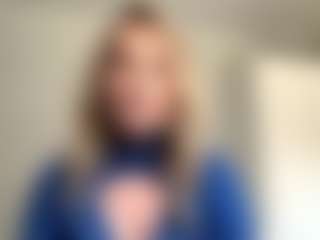 MerriRiesgraf's Live Sex Cam Show