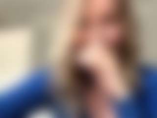 MerriRiesgraf's Live Sex Cam Show