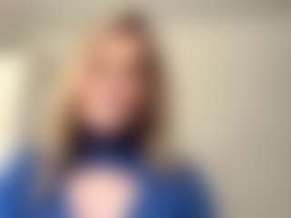 MerriRiesgraf's Live Sex Cam Show