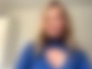 MerriRiesgraf's Live Sex Cam Show