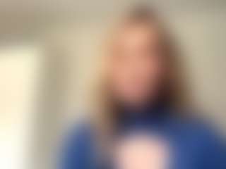 MerriRiesgraf's Live Sex Cam Show