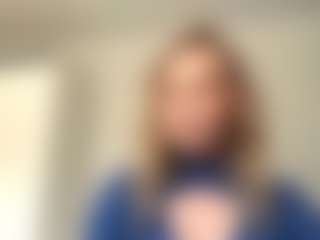 MerriRiesgraf's Live Sex Cam Show