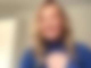 MerriRiesgraf's Live Sex Cam Show