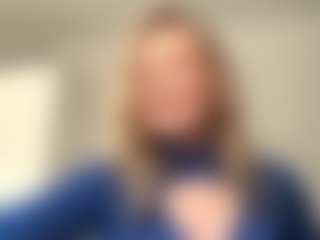 MerriRiesgraf's Live Sex Cam Show