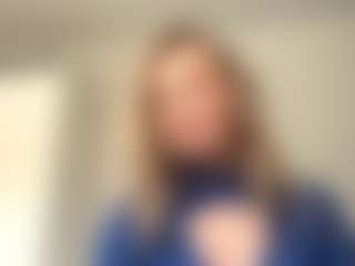 Live cam show with MerriRiesgraf - New Sexwebcam on Camiplay Live
