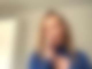 MerriRiesgraf's Live Sex Cam Show