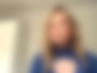 MerriRiesgraf's Live Sex Cam Show