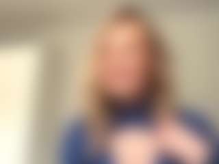 MerriRiesgraf's Live Sex Cam Show