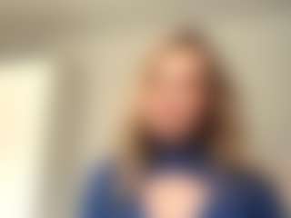 MerriRiesgraf's Live Sex Cam Show